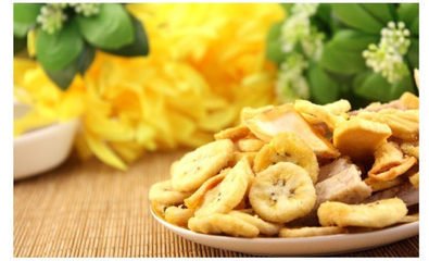 越南2014年水果蔬菜出口創(chuàng)匯達(dá)15億美元