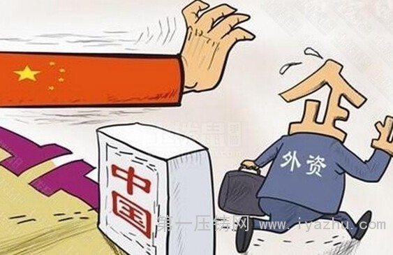 Ї|ρI(y) |ρI(y)ðl(f)C ԭ漱!